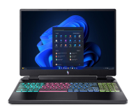 Acer Nitro 16 i5-13420H/8GB/512/Win11 RTX4050 165Hz - 1267860 - zdjęcie 1